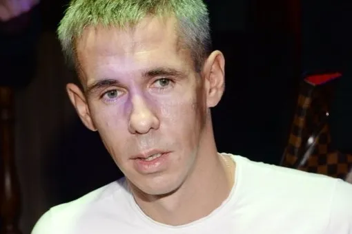 Восьмилетняя дочь Алексея Панина сбежала от матери Восьмилетняя дочь Алексея Панина сбежала от матери