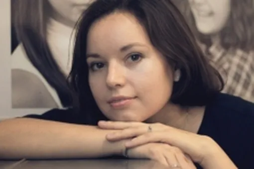 Профессия: учитель