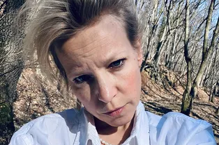 «В Париже холод, не топят и клопы»: Мария Шалаева рассказала о жизни в эмиграции «В Париже холод, не топят и клопы»: Мария Шалаева рассказала о жизни в эмиграции