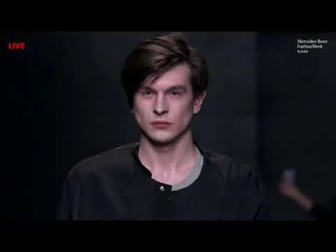Нажми и смотри