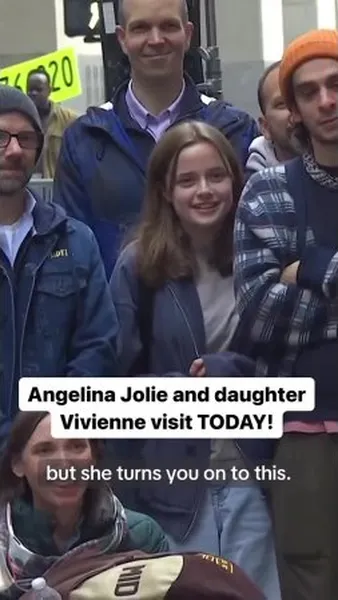 Нажми и смотри Нажми и смотри