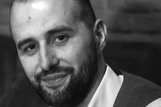 Погиб в автокатастрофе Юрий Монекин, пытавшийся зарезать бывшую возлюбленную Марию Булгакову в день ее рождения: видео