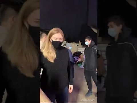 Нажми и смотри Нажми и смотри