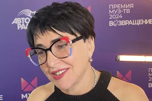 «Пока никто не увольняется»: Лолита перестала выплачивать зарплату своему коллективу «Пока никто не увольняется»: Лолита перестала выплачивать зарплату своему коллективу