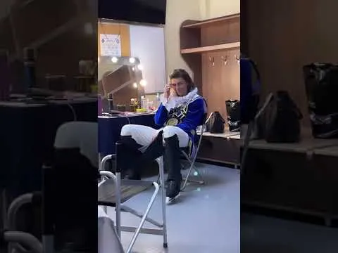 Нажми и смотри Нажми и смотри