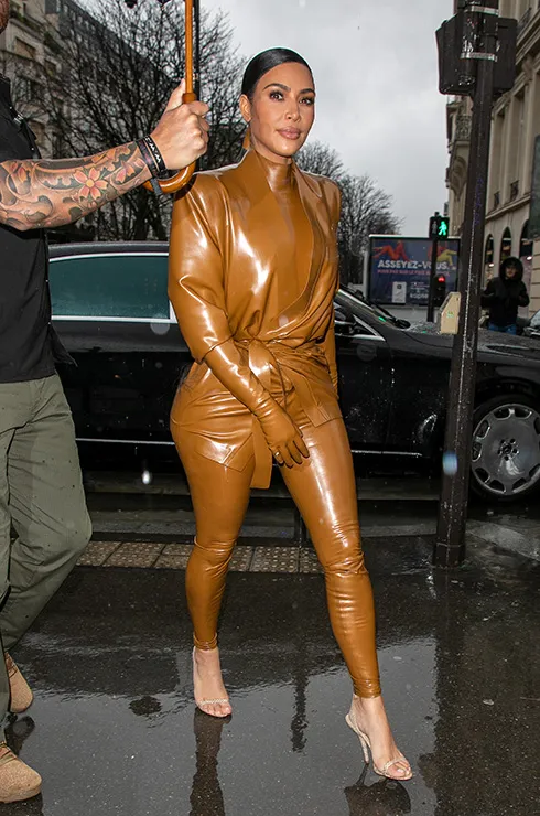 Videos How to Dress latex catsuit within 5 min | коттедж33.рф Videos How to Dress latex catsuit within 5 min | коттедж33.рф