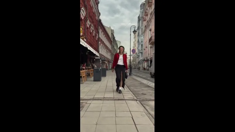 Нажми и смотри Нажми и смотри