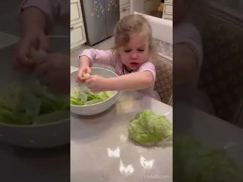Нажми и смотри