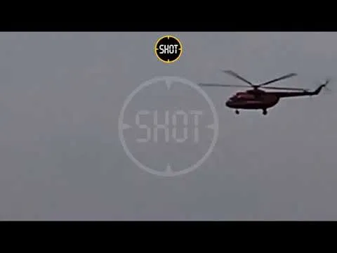 Нажми и смотри