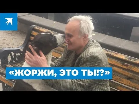 Нажми и смотри Нажми и смотри