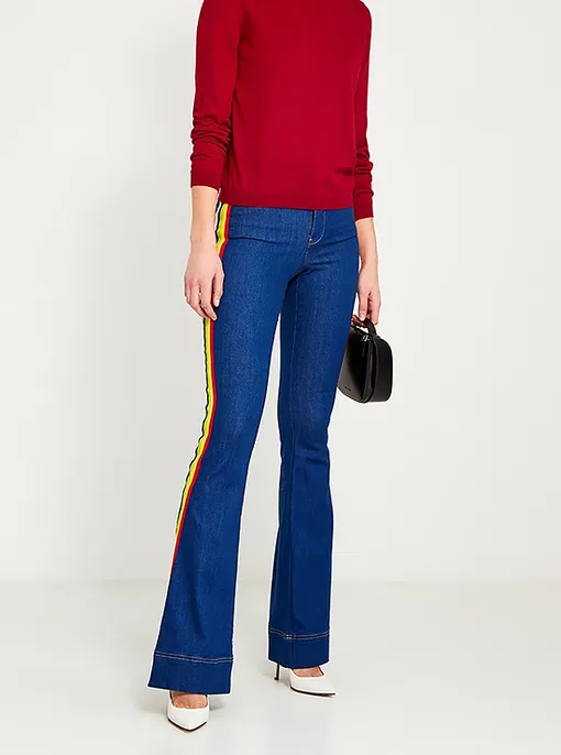 Alice + Olivia (Aizel), 31 700 рублей Alice + Olivia (Aizel), 31 700 рублей