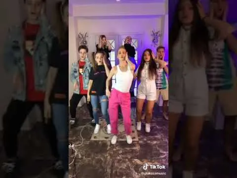 Нажми и смотри Нажми и смотри