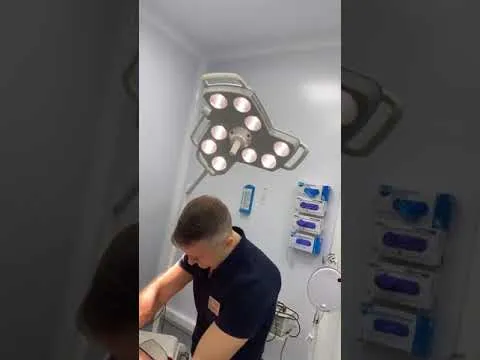 Нажми и смотри Нажми и смотри