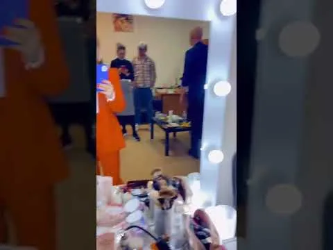 Нажми и смотри Нажми и смотри