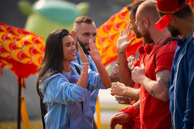 Жетілген әйелдердің порно фотосуреттері