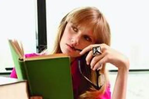 Книжная атмосфера Урала Книжная атмосфера Урала