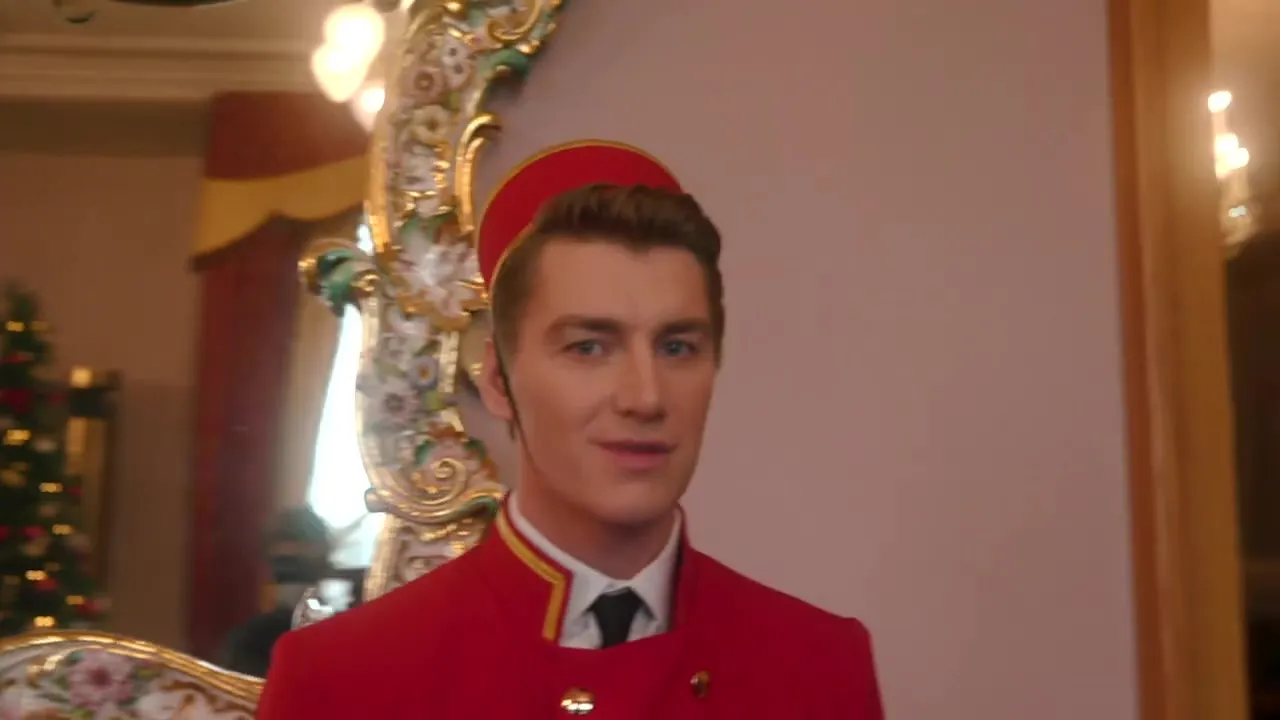 Нажми и смотри Нажми и смотри