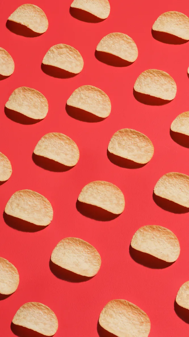 Нажми и смотри