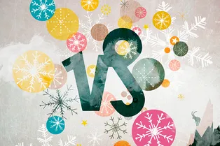 Козерог – гороскоп на 2021 год