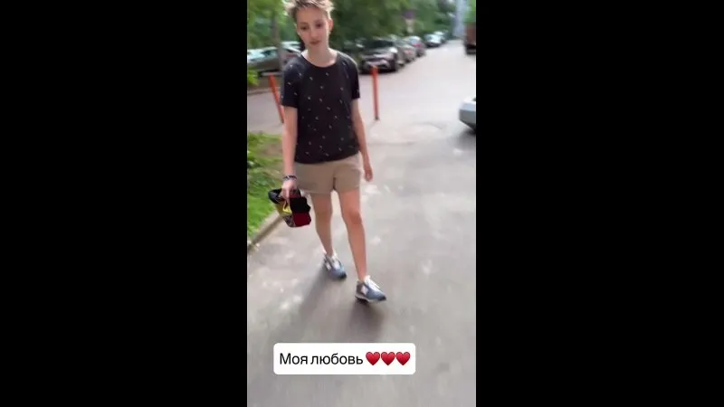 Нажми и смотри Нажми и смотри