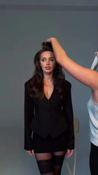 Нажми и смотри Нажми и смотри