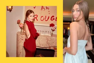 Какие косы будут плести все модницы этим летом — равняемся на звезд! Какие косы будут плести все модницы этим летом — равняемся на звезд!