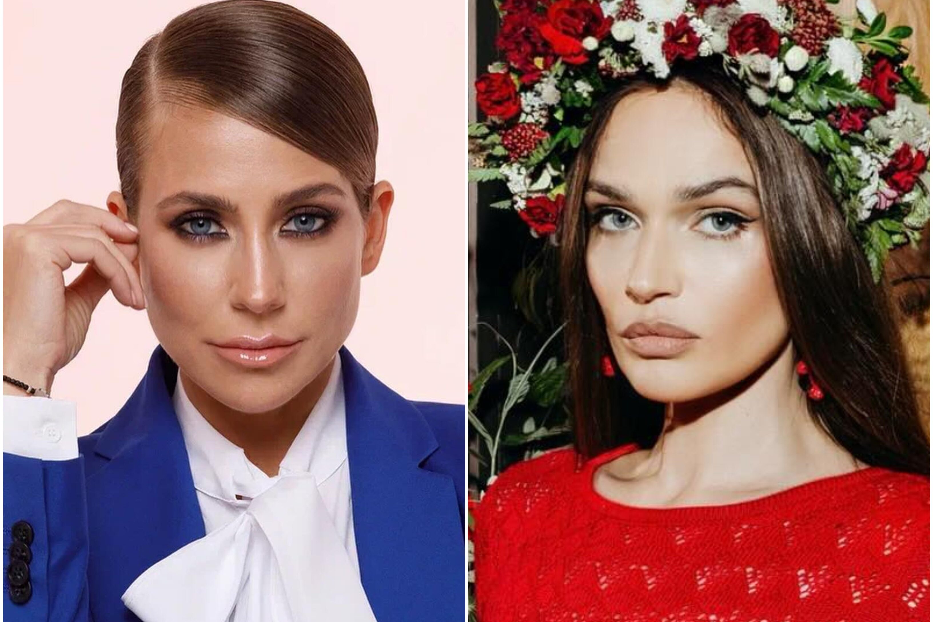 Толық соққы жұмысының фотосы