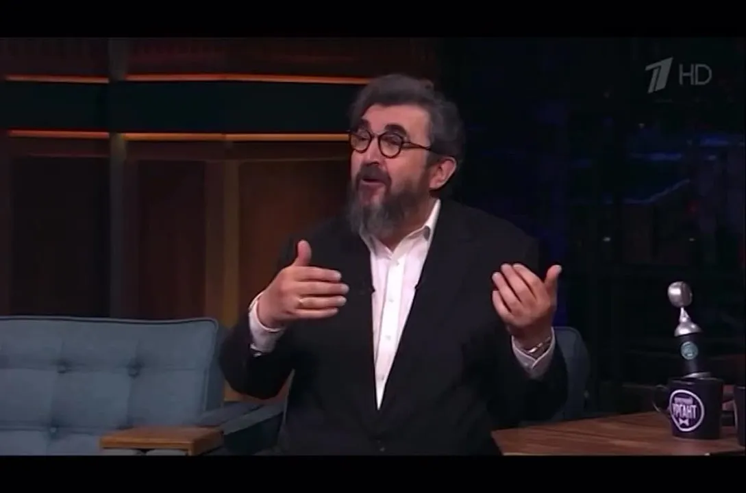 Нажми и смотри Нажми и смотри