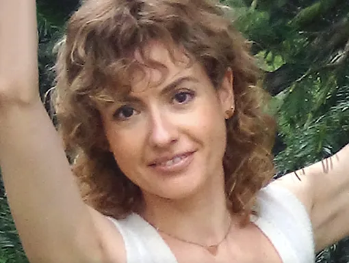 эстибалис карранса