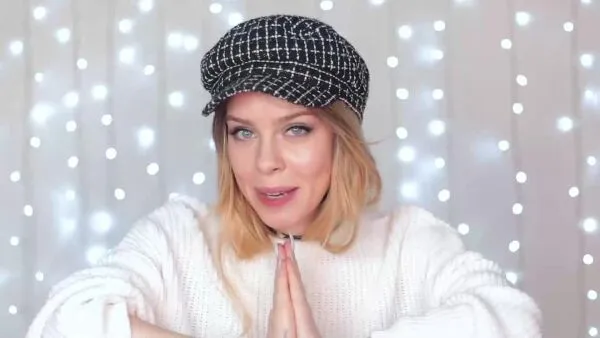 Нажми и смотри Нажми и смотри