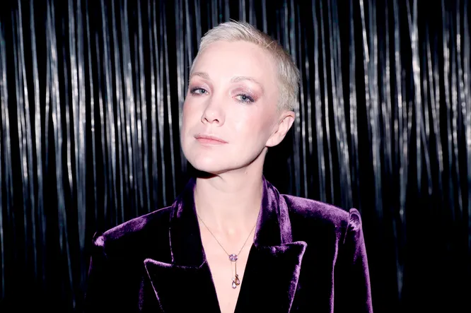 Дарья Мороз Дарья Мороз