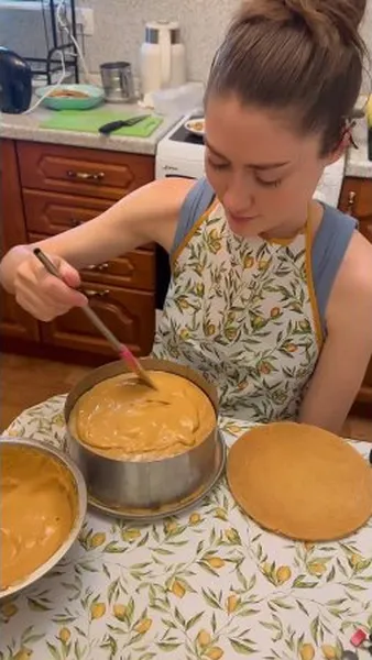 Нажми и смотри