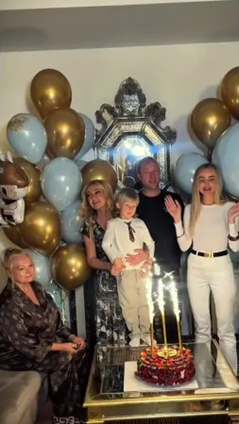 Нажми и смотри Нажми и смотри