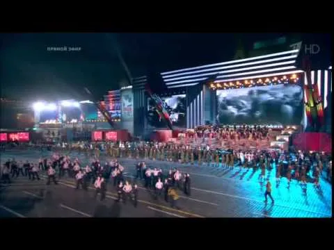 Нажми и смотри Нажми и смотри