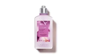 Парфюмированный гель для душа Glycine, L'Occitane Парфюмированный гель для душа Glycine, L'Occitane
