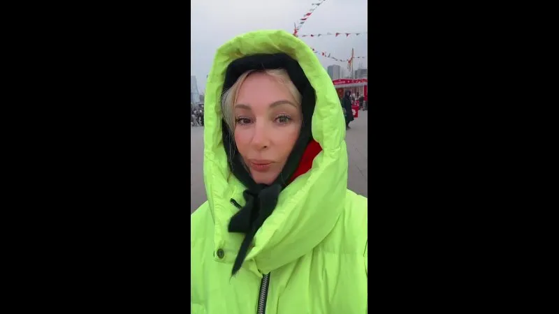 Нажми и смотри Нажми и смотри