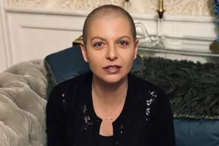 Спасший девочку-инвалида во время наводнения в Махачкале сотрудник кафе получил 1 млн рублей от Маргариты Симоньян