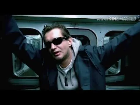 Нажми и смотри