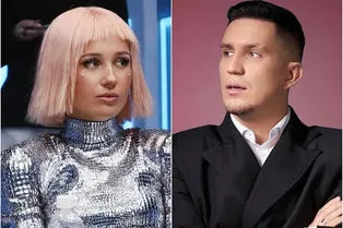 «Аккаунт Димы Масленникова взломали»: Клава Кока сообщила о новой кибератаке «Аккаунт Димы Масленникова взломали»: Клава Кока сообщила о новой кибератаке