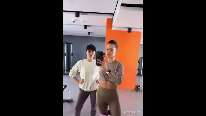 Нажми и смотри Нажми и смотри