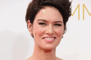 Лена Хиди подтвердила слухи о беременности Лена Хиди подтвердила слухи о беременности