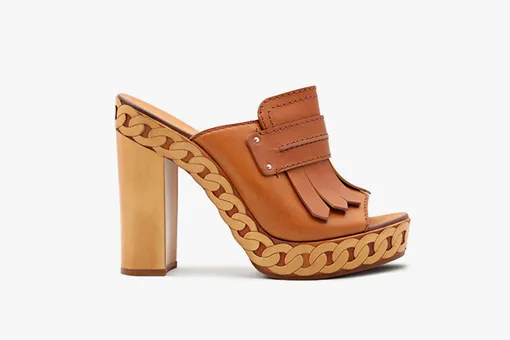 Casadei, 23 850 руб. (с учетом скидки)