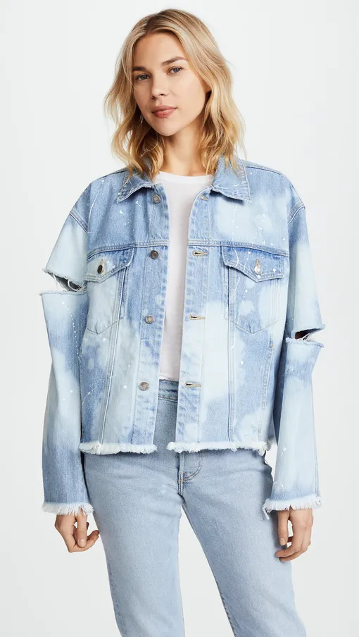 SJYP, 16 502 руб. (на сайте Shopbop)