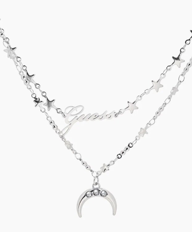 Guess, 5699 руб.
