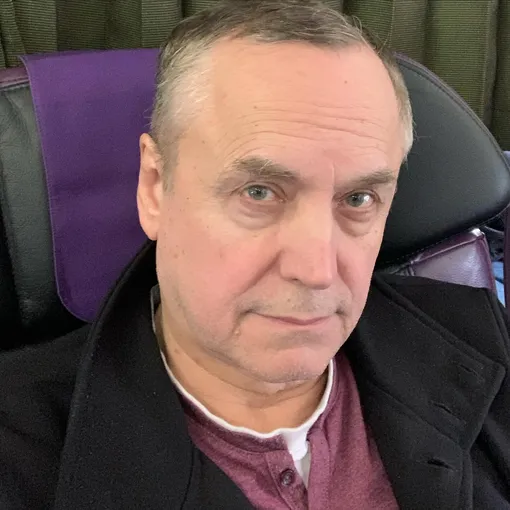 Андрей Соколов сообщил о смерти близкого человека Андрей Соколов сообщил о смерти близкого человека
