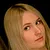 Екатерина Великина Екатерина Великина