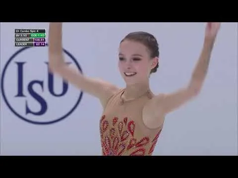Нажми и смотри