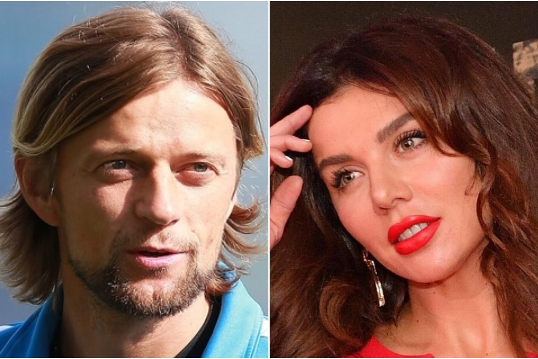 Наруто порно хенкали