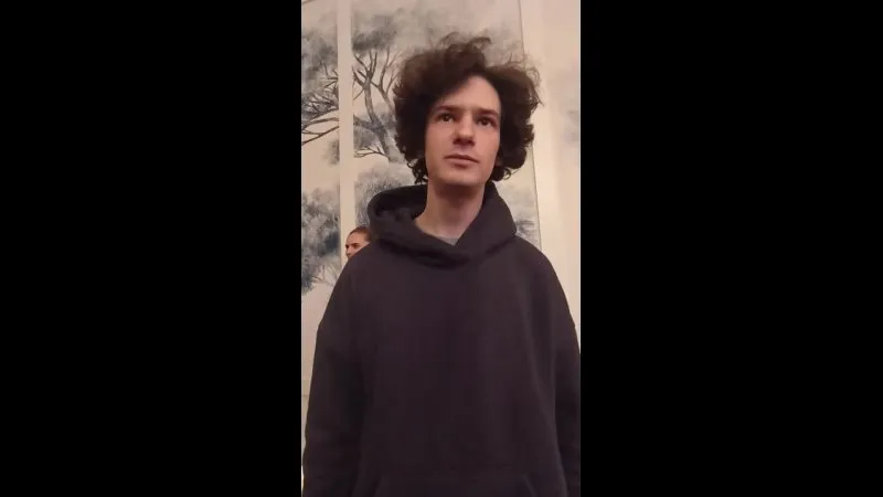 Нажми и смотри Нажми и смотри