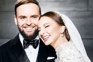Анна Asti рассказала об отношениях с мужем после слива ее интимных фото Анна Asti рассказала об отношениях с мужем после слива ее интимных фото